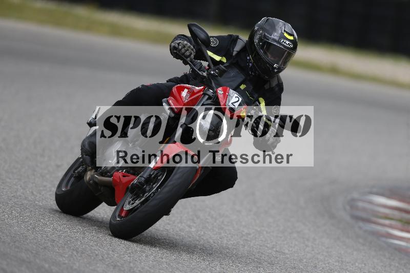 /19 26.05.2025 FREERIDE Training ADR/Gruppe B/2